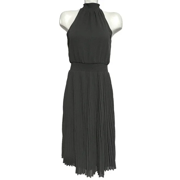 White House Black Market Dresses New White House Black Market